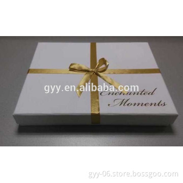 GYY pakaging paper boxes